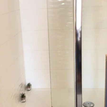 Studio Lacanau Plage Centrale *