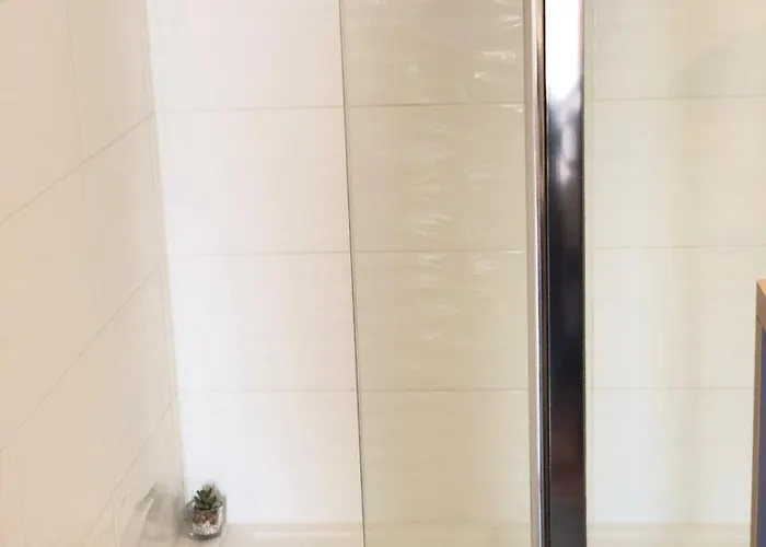 Studio Lacanau Plage Centrale *